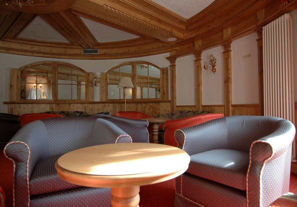 Residence Pez Gajard 2