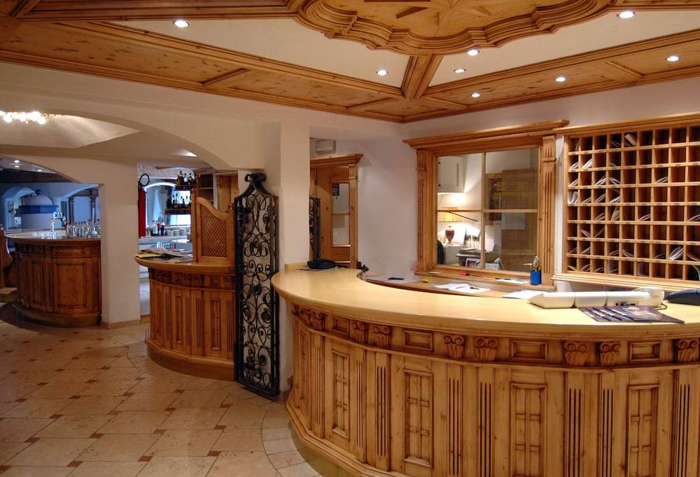 Residence Pez Gajard 1