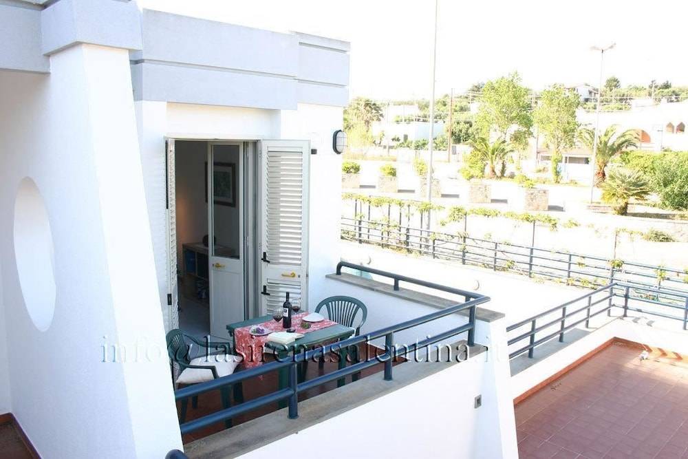 Guest House - La Sirena Salentina 1