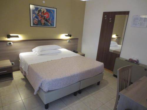 Hotel Armando' s 2