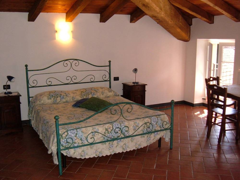 La Meridiana Casale 2