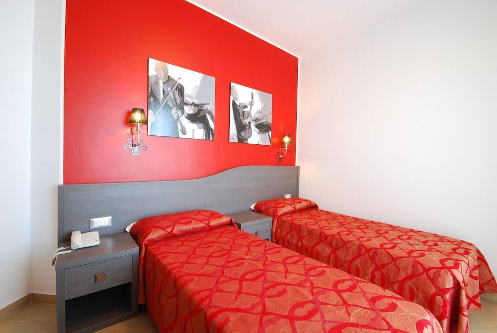Kiara Residence 2
