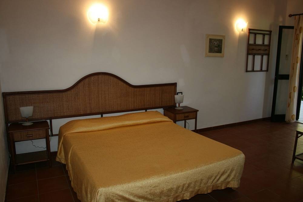 Agriturismo Ruralia 2