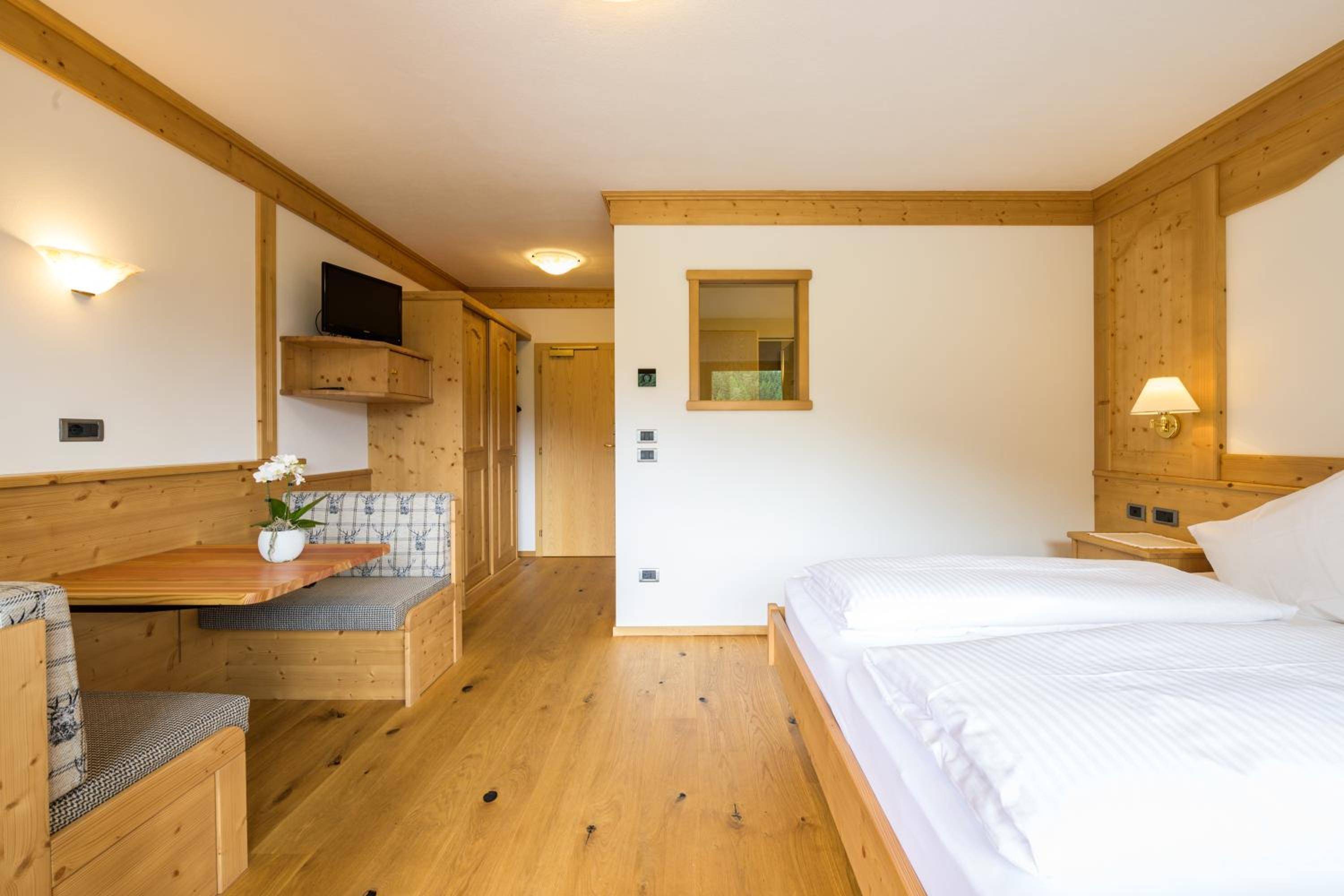 Hotel Christoph 1