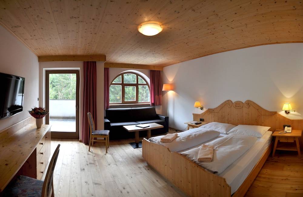 Hotel Piné 1