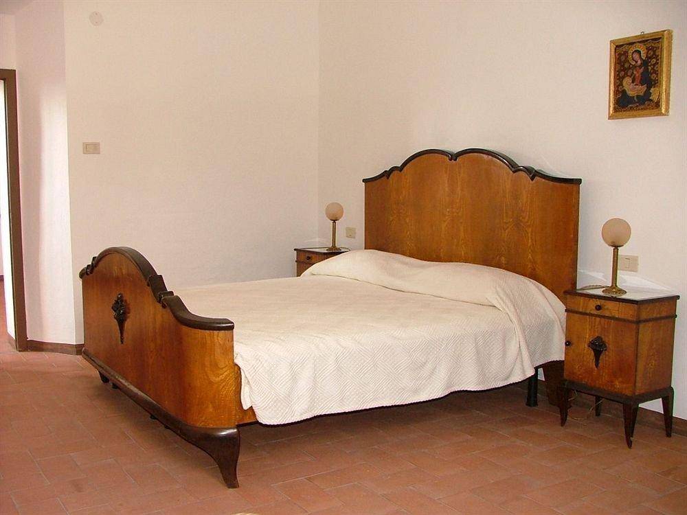 Agriturismo Villa Buoninsegna 1