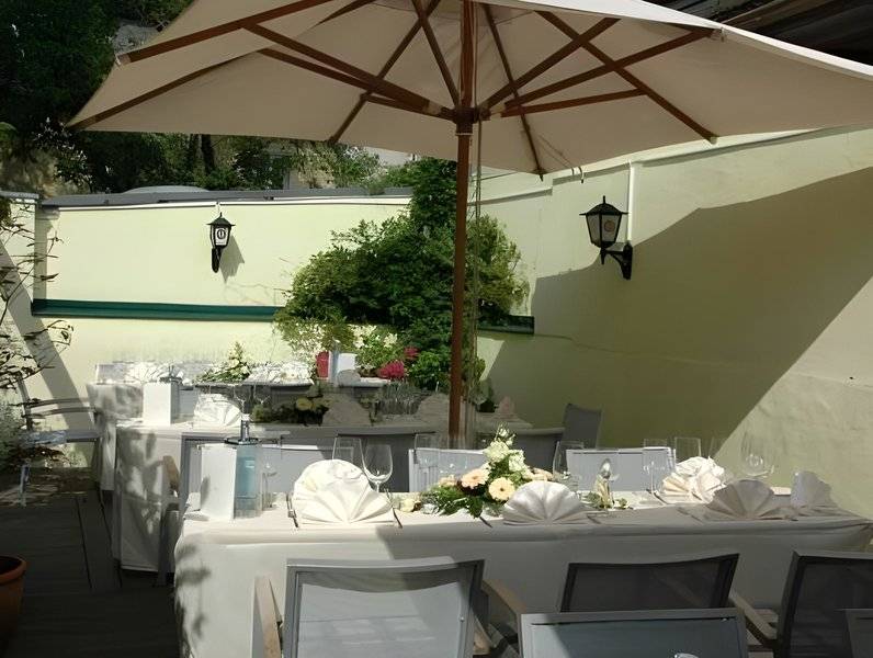Hotel Neumaier 2