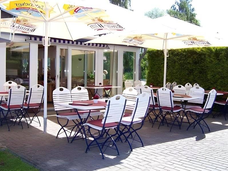 Pension Cora 2