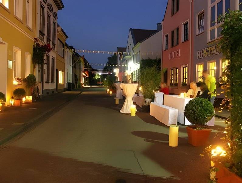 Hotel Neumaier 1