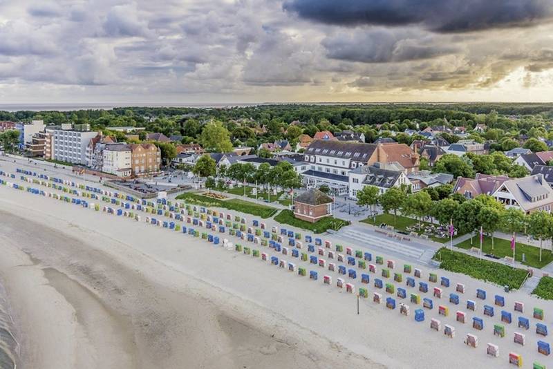 Kurhaus Hotel 2