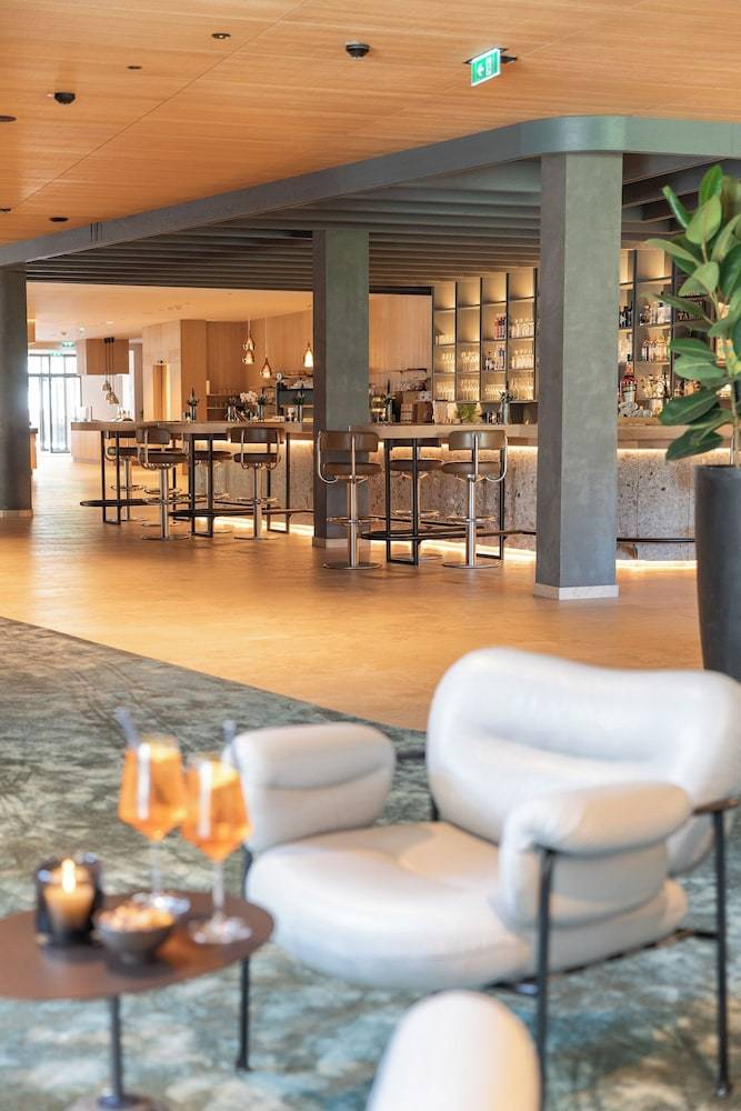 Hotel Nesslerhof 2
