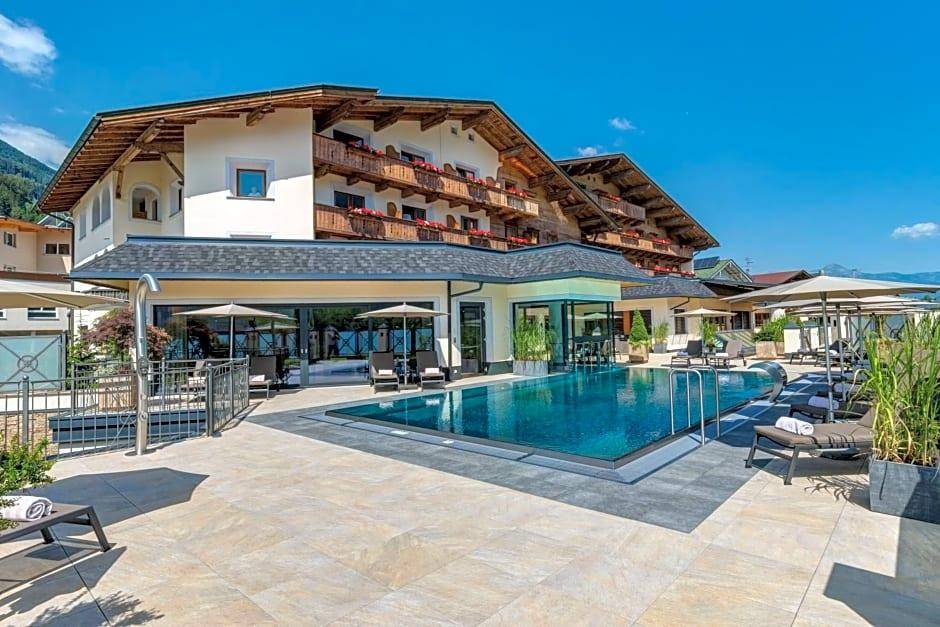 Hotel Post 1