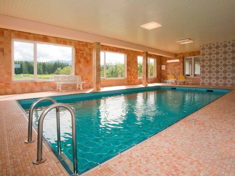 Hotel Fantur 2