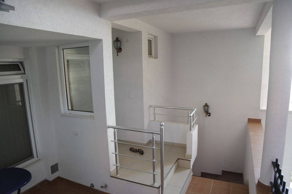 Adriatic Apartments 2