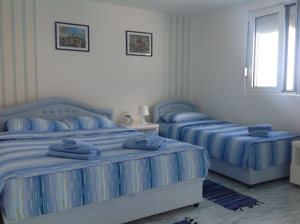 Vila Natalia 2