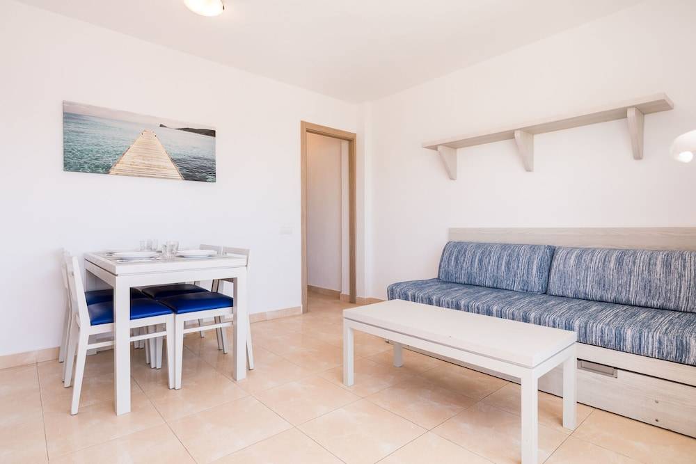 Avenida - MC Apartments Ibiza 1