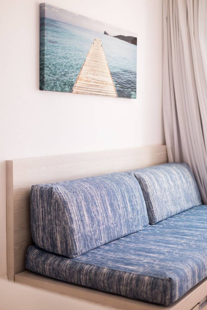 Avenida - MC Apartments Ibiza 2
