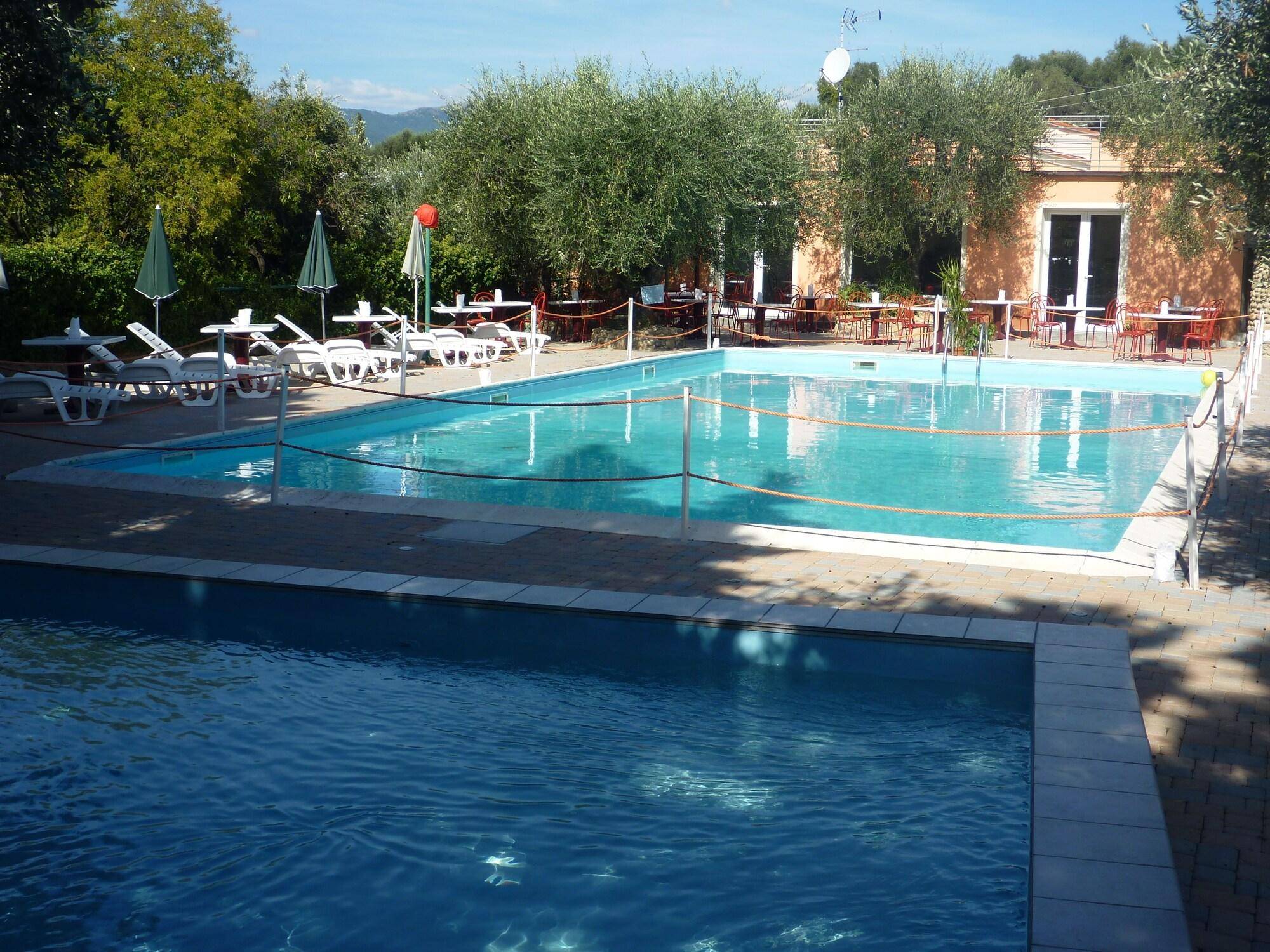Villaggio RTA Borgoverde 1