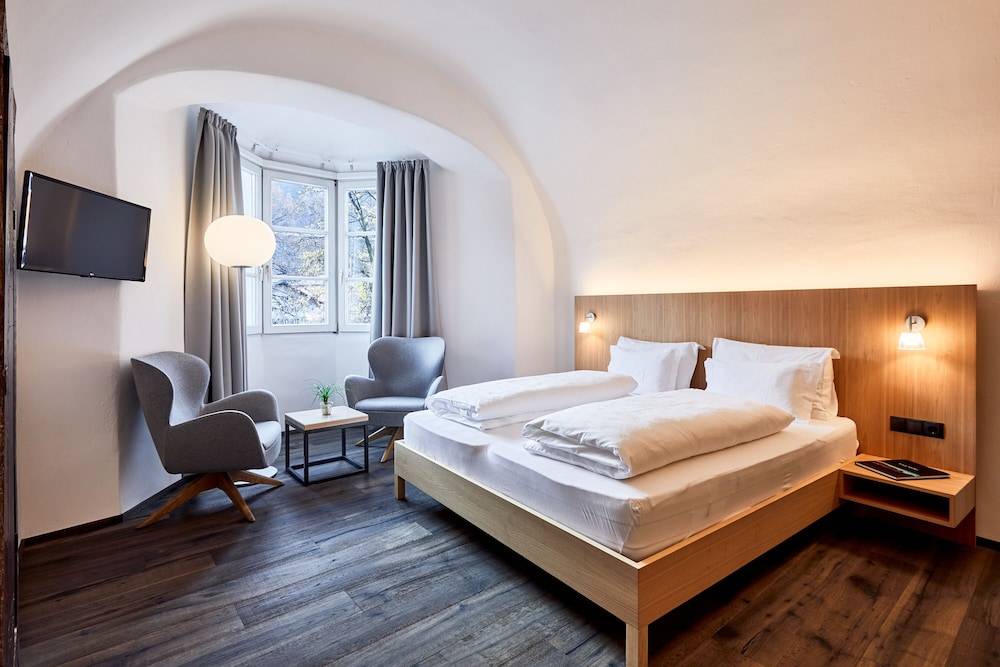 Hotel Walther v.d. Vogelweide Superior 2