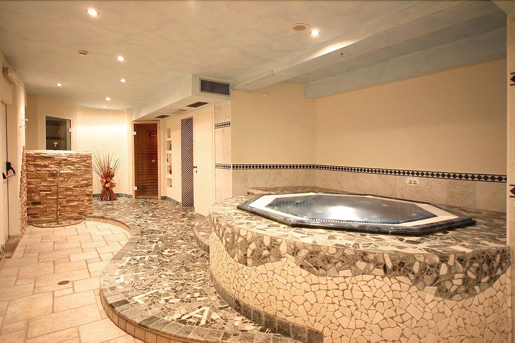 Negritella Sweet Hotel 2