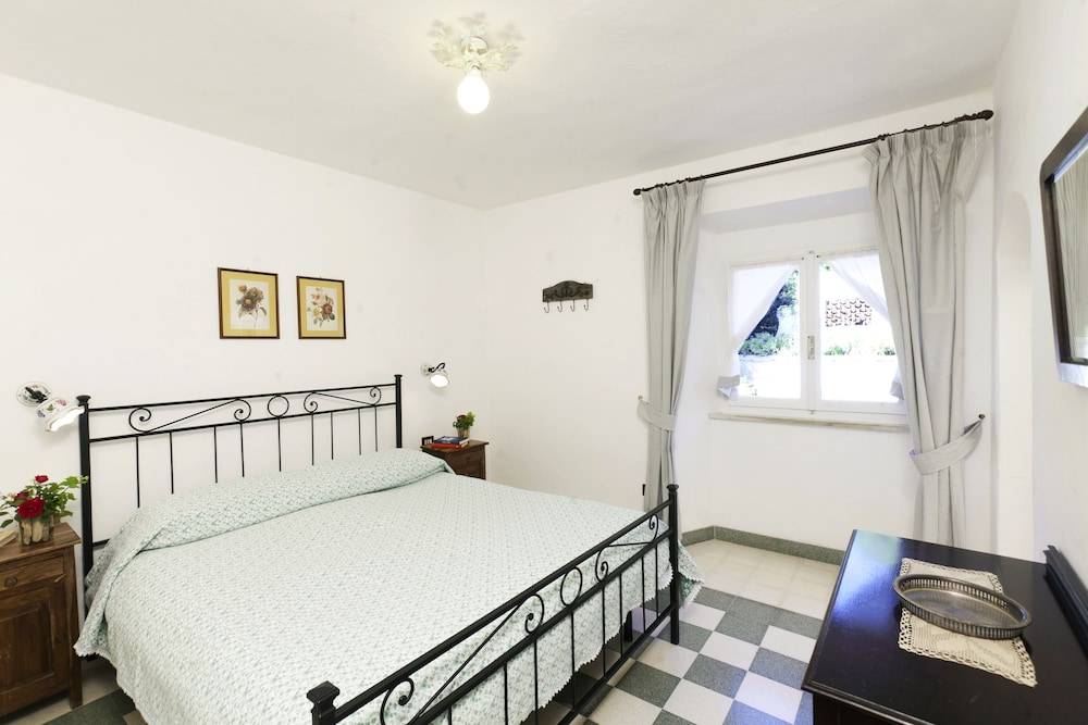 Agriturismo Grazia 2