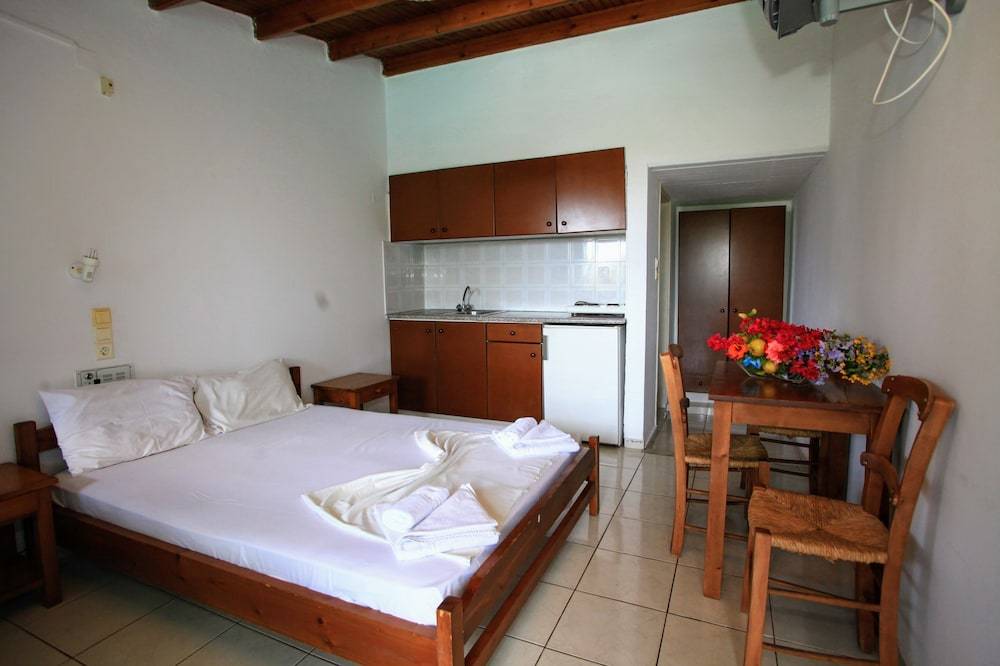 Anatoli Apartments 2