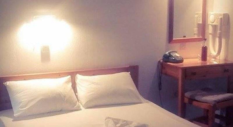 Hotel Angeliki 1