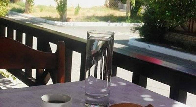 Hotel Angeliki 2