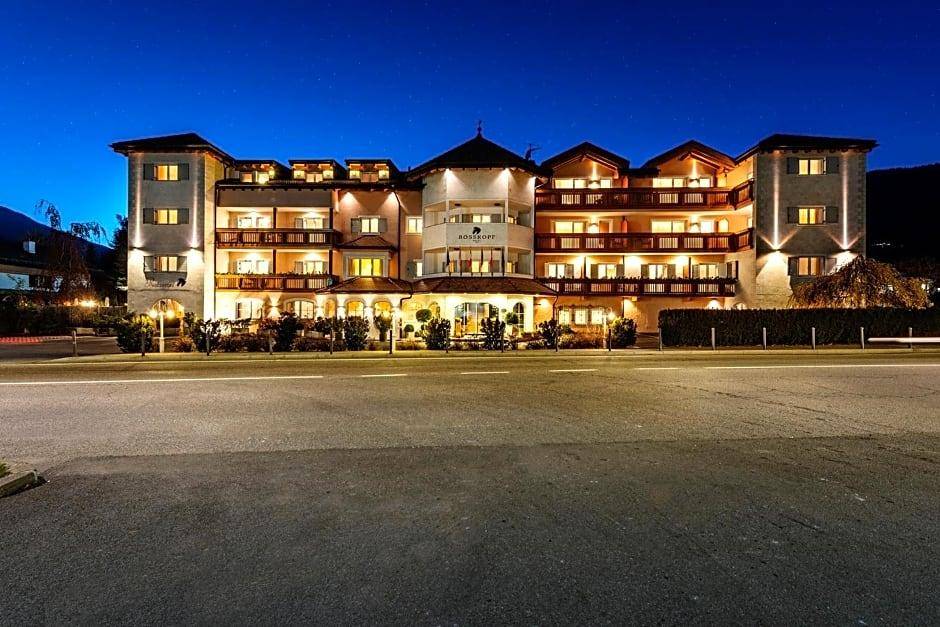 Hotel Rosskopf 1