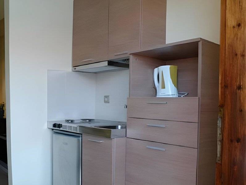 Hotel Zeus 1