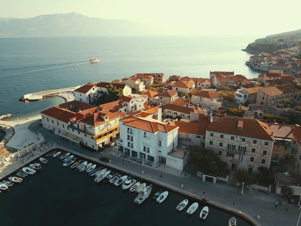 Hotel Vrilo - Adults Only 1