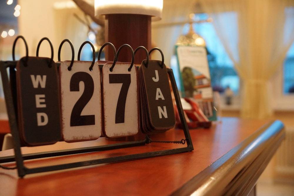 Hotel Postbauer-Heng, E-Mobilität, Ladestationen für Elektroautos 2