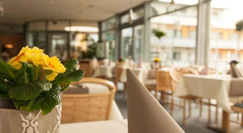 Müritz-Strandhotel 2