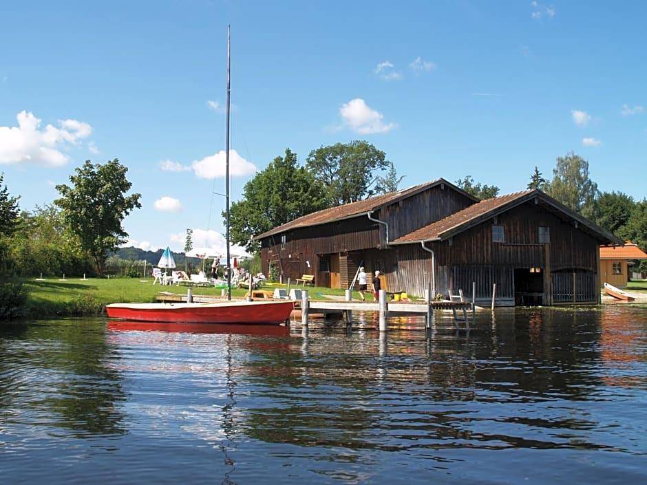 Eichenhof 1