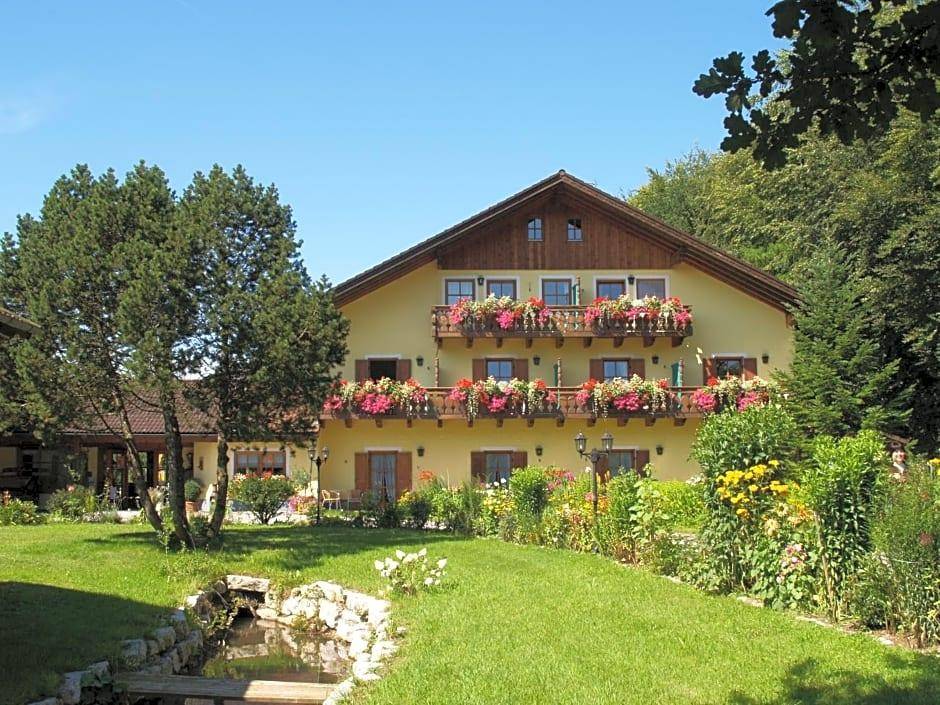 Eichenhof 2