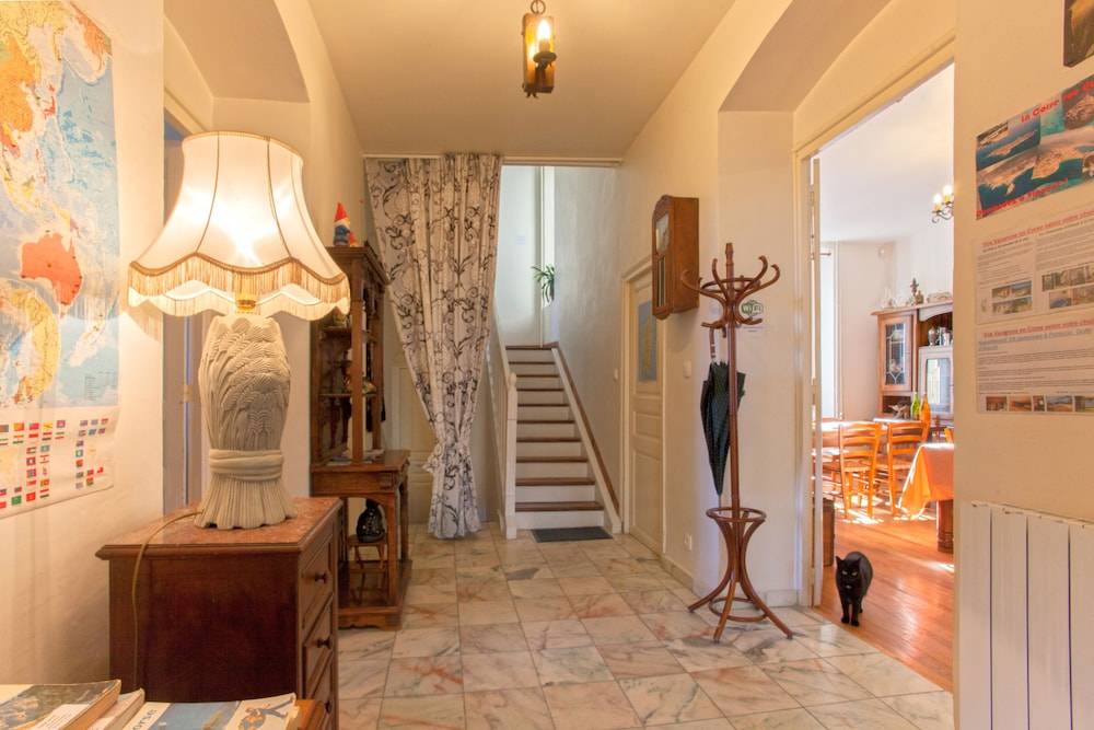 Casa Alta 2