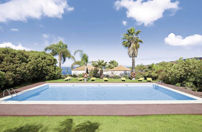 La Villa 2