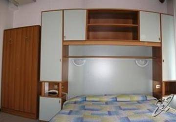 Hotel Ideal Sottomarina 1
