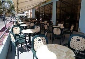 Hotel Ideal Sottomarina 2