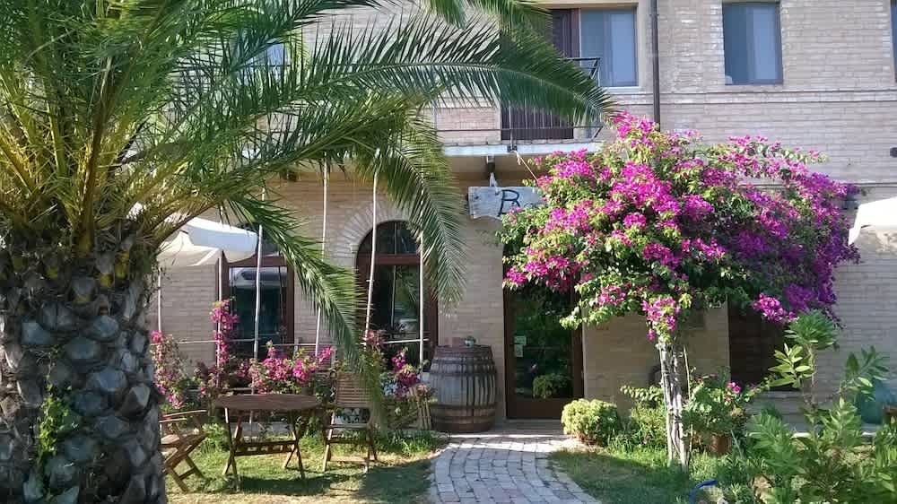 Bassarì 1