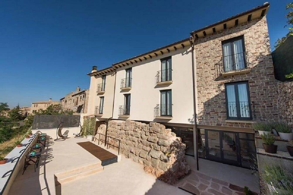 Hotel MedinaSalim 1