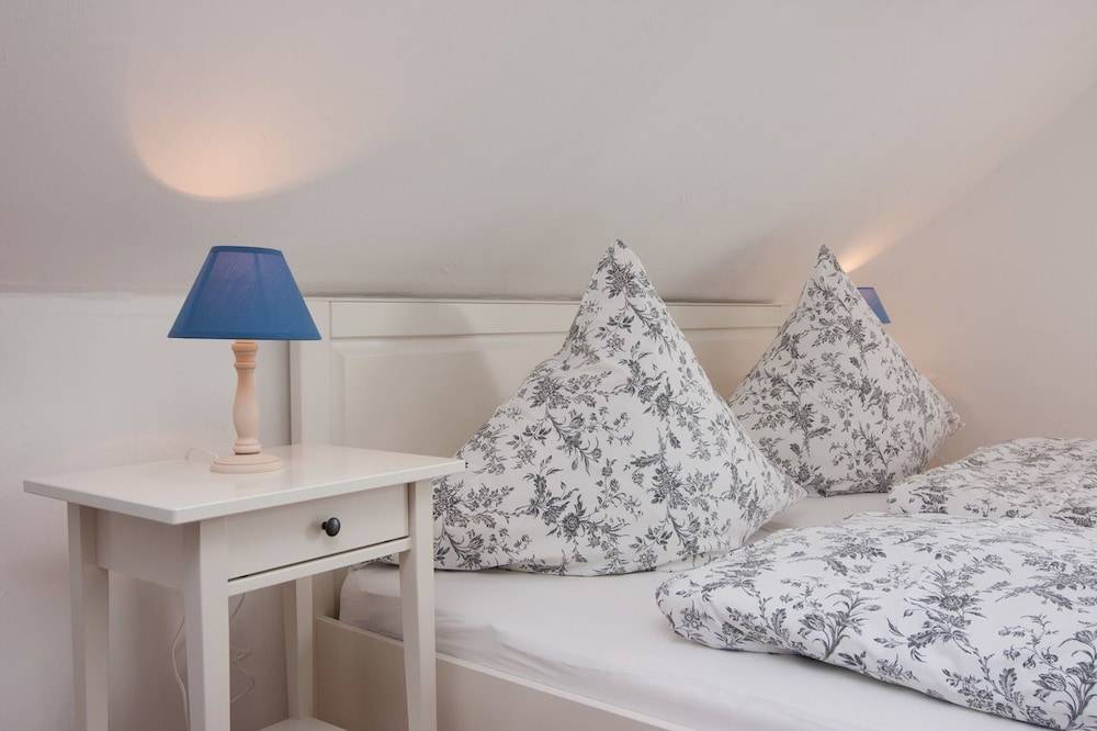 Landhaus Lillesand 2
