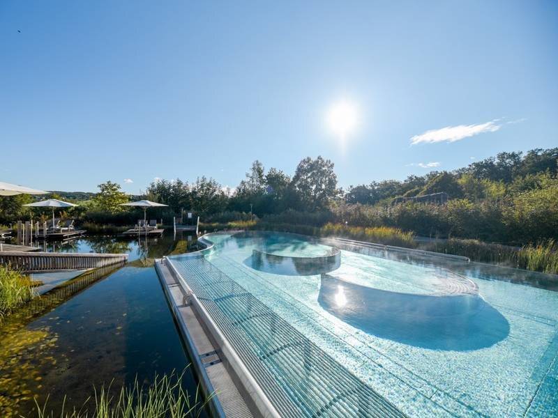 Avita Resort Bad Tatzmannsdorf 2