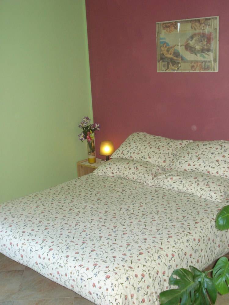 La Mia Casa per Tutti 2