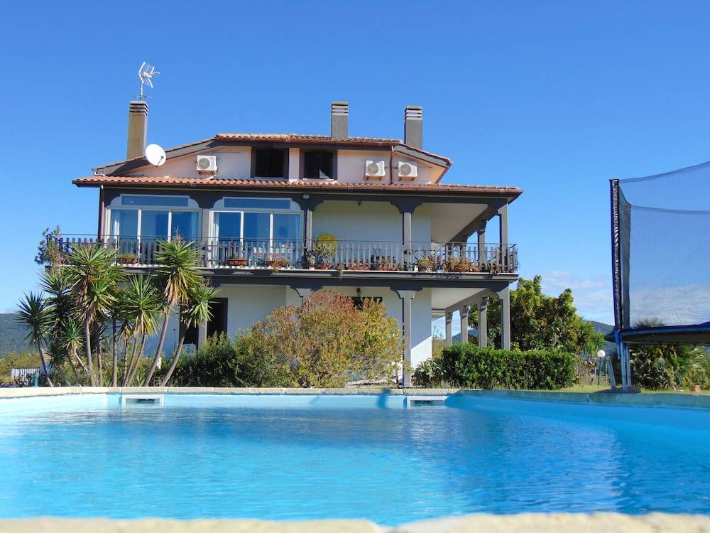 La Mia Casa per Tutti 1