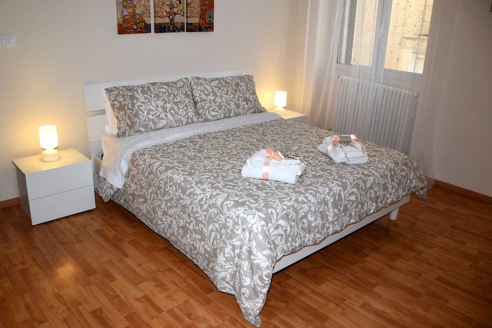 Miro B&B 2