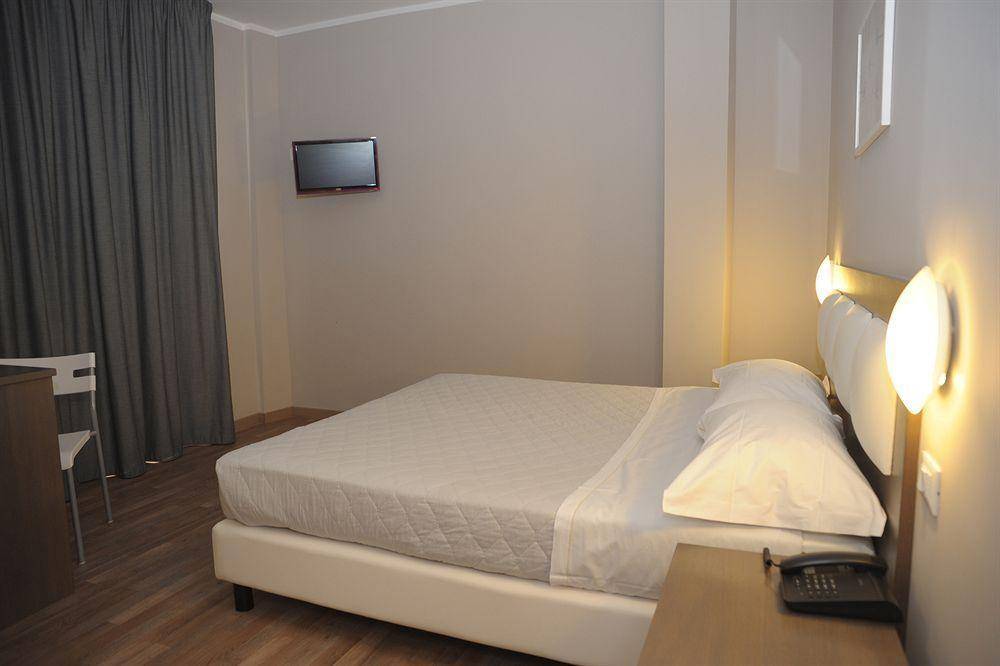 GG8 Hotel & Suite SPA 2