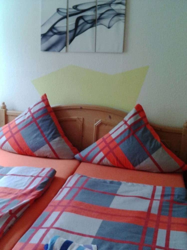 Hotel Weißes Roß 2
