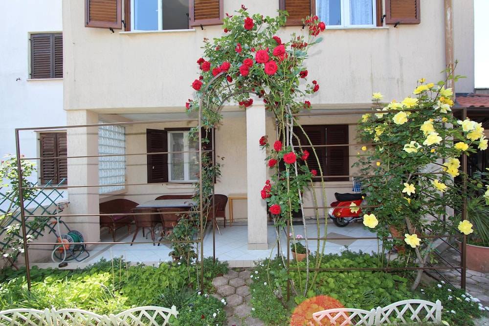 Guest House Aurora 2