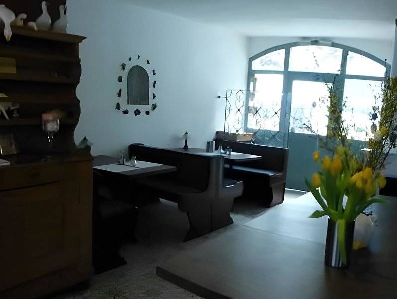 Hotel Gasthof Inselgraben garni 2